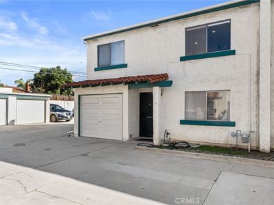 623 Claraday St APT 9, Glendora, CA, 91740