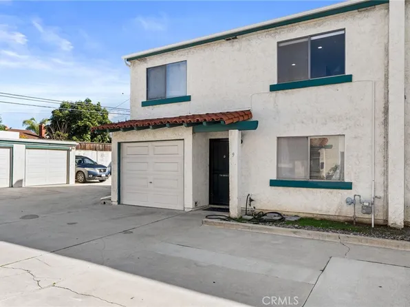 623 Claraday St APT 9, Glendora, CA 91740