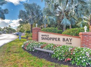 3041 Sandpiper Bay Cir APT H303, Naples, FL 34112