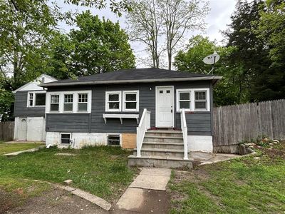 55 Hickory Road, Rocky Point, NY, 11778