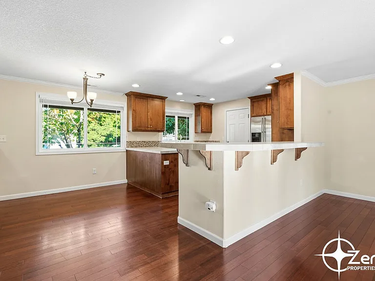 2409 SE 139th Ave — Photo 15