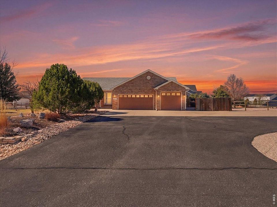 1st image of 4411 Indigo Dr