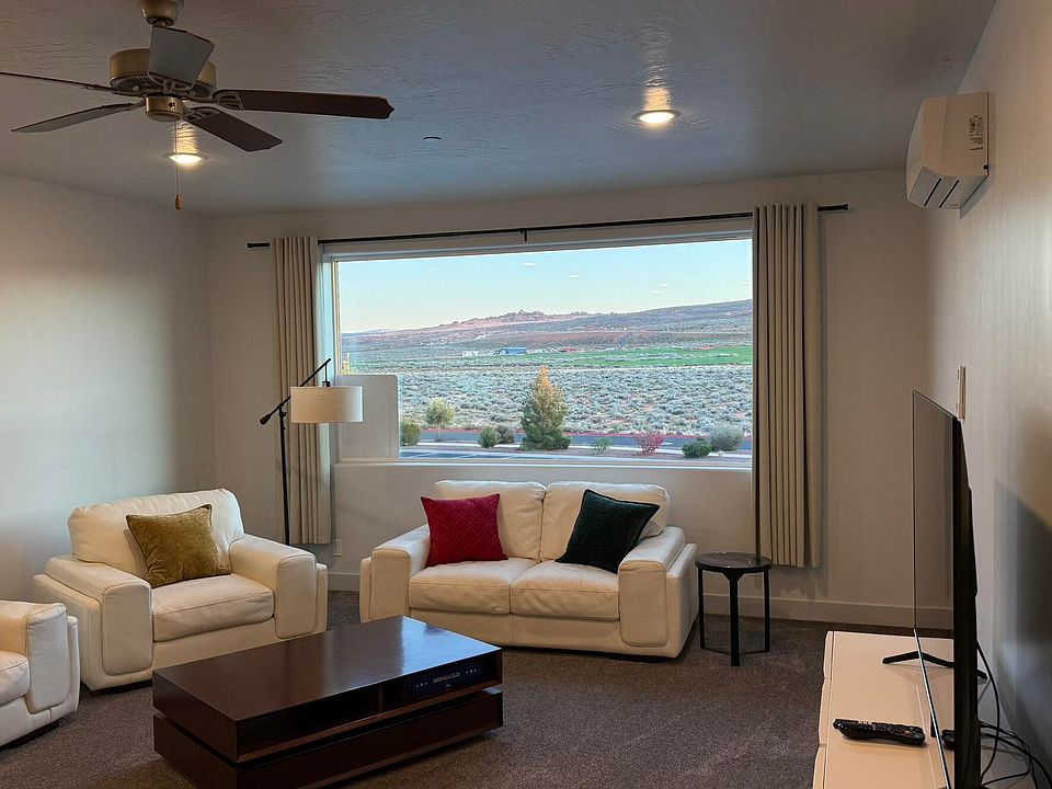 1st image of 5160 W Villas North Dr #6-210