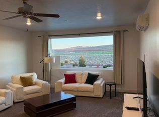 5160 W Villas North Dr #6-210, Hurricane, UT 84737