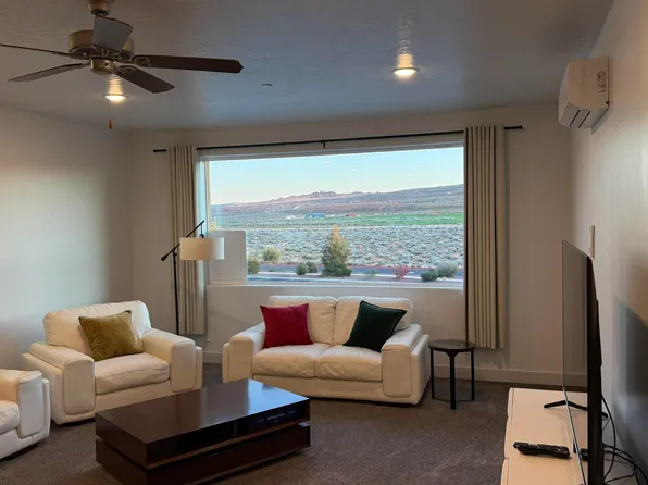 5160 W Villas North Dr #6-210, Hurricane, UT 84737