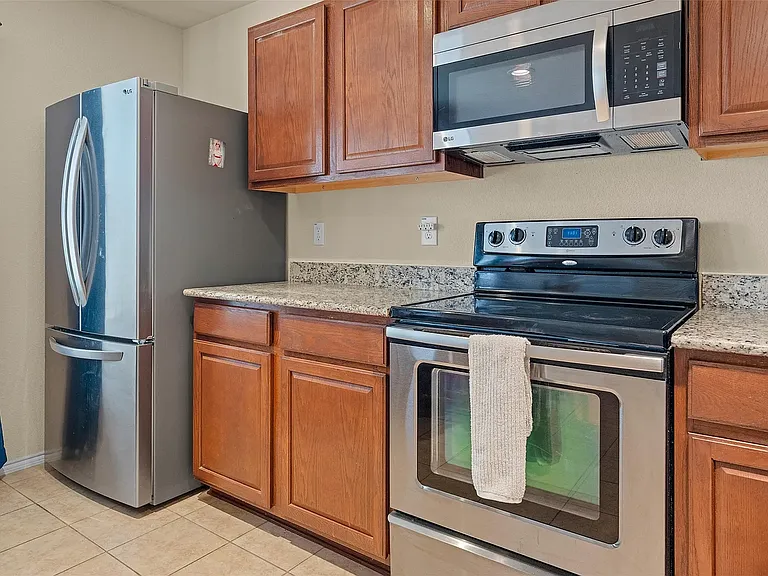 3241 Sadie Trl — Photo 10