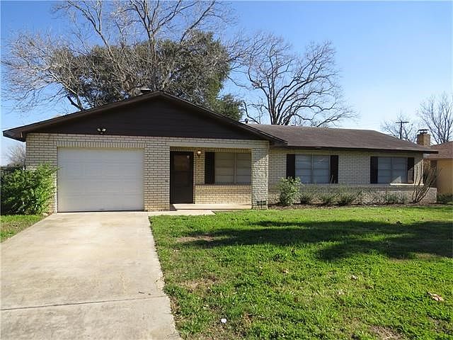 1st image of this home