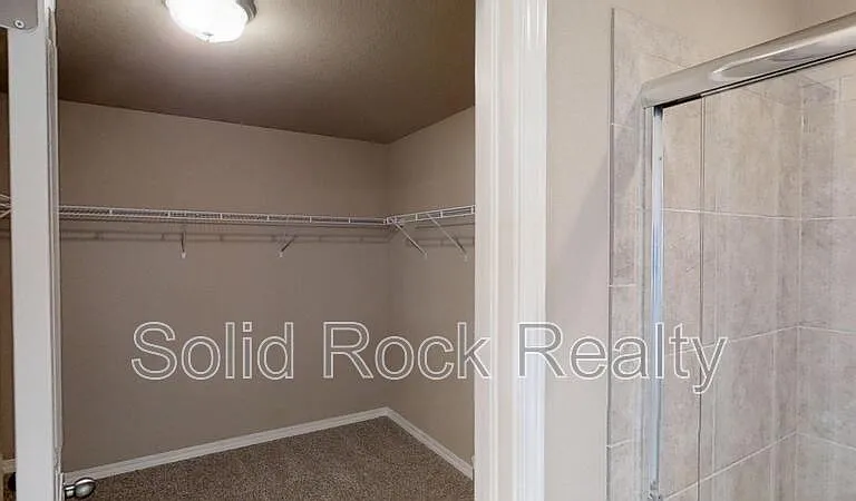 7618 Cat Tail Creek Dr — Photo 13