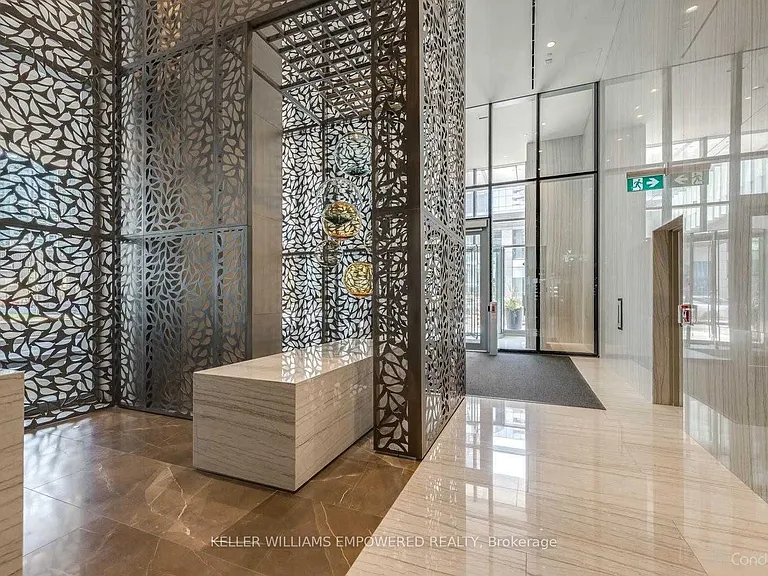 88 Harbour St #6304 — Photo 3