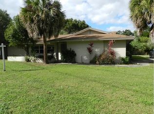 4939 Luce Rd, Lakeland, FL 33813