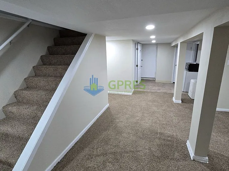 1818 Tonopah Ave — Photo 24