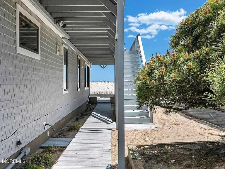 304 Oceanfront — Photo 50