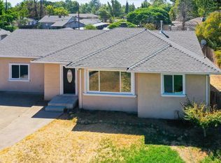 3110 Lerwick Rd, Sacramento, CA 95821