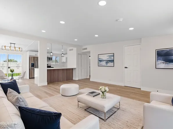 1612 Palora Ave, Las Vegas, NV 89169