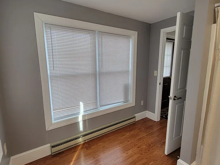 6288 Buchanan Trl W — Photo 12