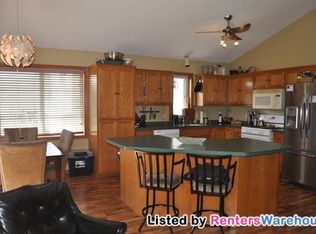 609 13th St, Farmington, MN 55024