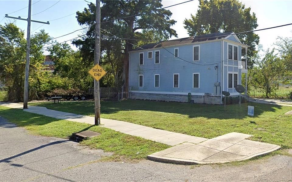 1st image of 1331 Delery St
