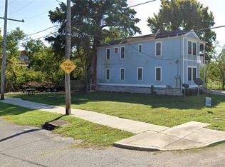 1331 Delery St, New Orleans, LA 70117