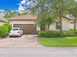 8979 Water Tupelo Rd, Fort Myers, FL 33912