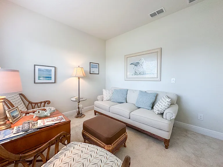 720 Parkmont Pl — Photo 22