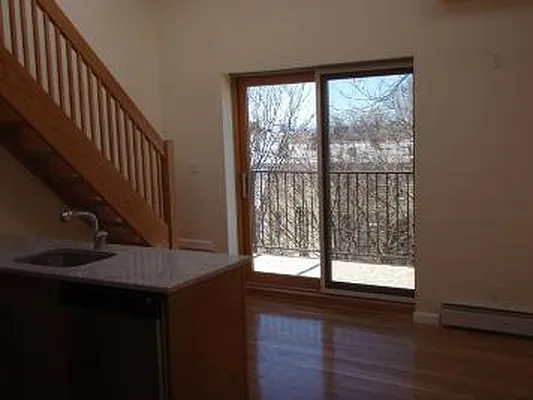 Sold by Corcoran | media 9