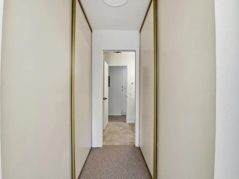935 Cherry Glen Cir #219 — Photo 7