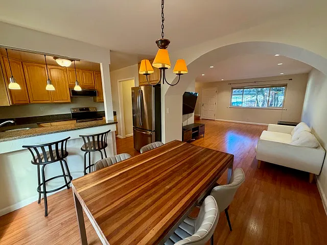 436 Sierra Vista Ave #3 — Photo 8