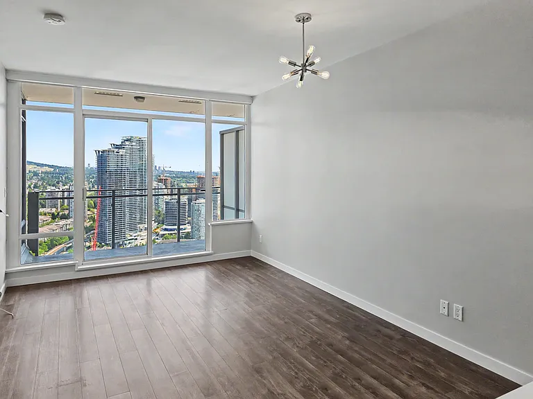 4485 Skyline Dr #3207 — Photo 8