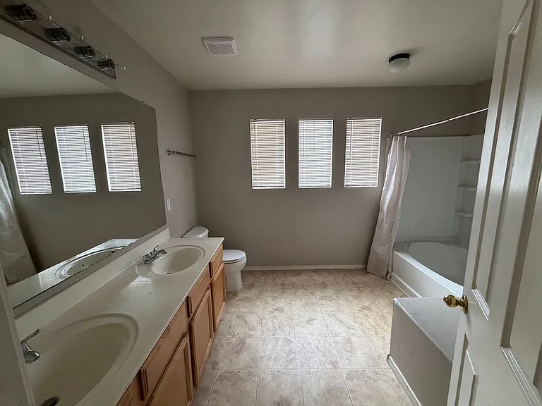 12200 W Cocopah St — Photo 18