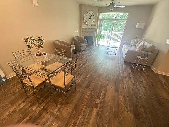 5th image of 265 Thurow Dr #205