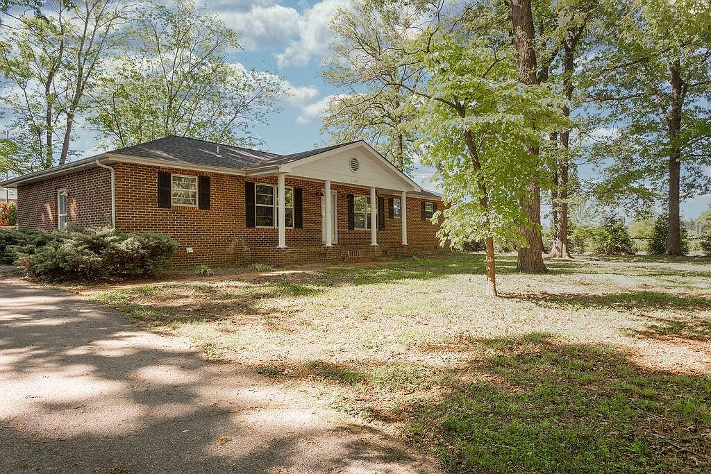1725 Joiner Rd, Chattanooga, TN 37421 Zillow