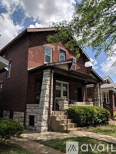 1st image of 5127 Goethe Ave #1