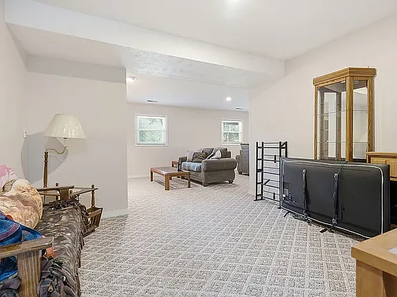 106 Wildflower Pl — Photo 14