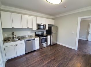 55 Highland St, Waltham, MA 02453