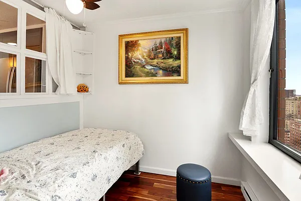 Sold by Mont Sky Real Estate | media 7