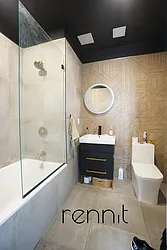 Rented by Rennit Inc.