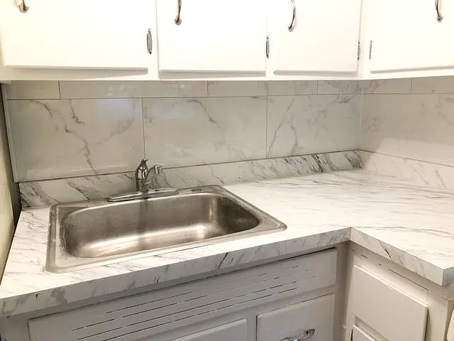 1387 Forest Glen Dr #2 — Photo 2