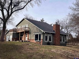 11230 S 56th St, Lincoln, NE 68516