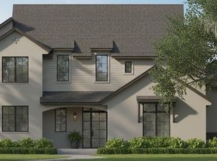 704 E 46th St, Austin, TX 78751