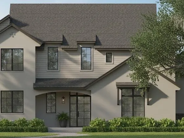 704 E 46th St, Austin, TX 78751