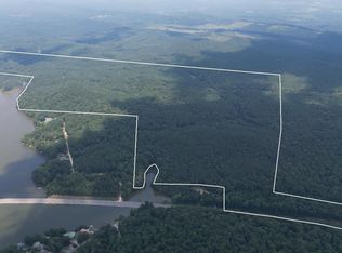 0 Highway 77 #1, Ohatchee, AL 36271