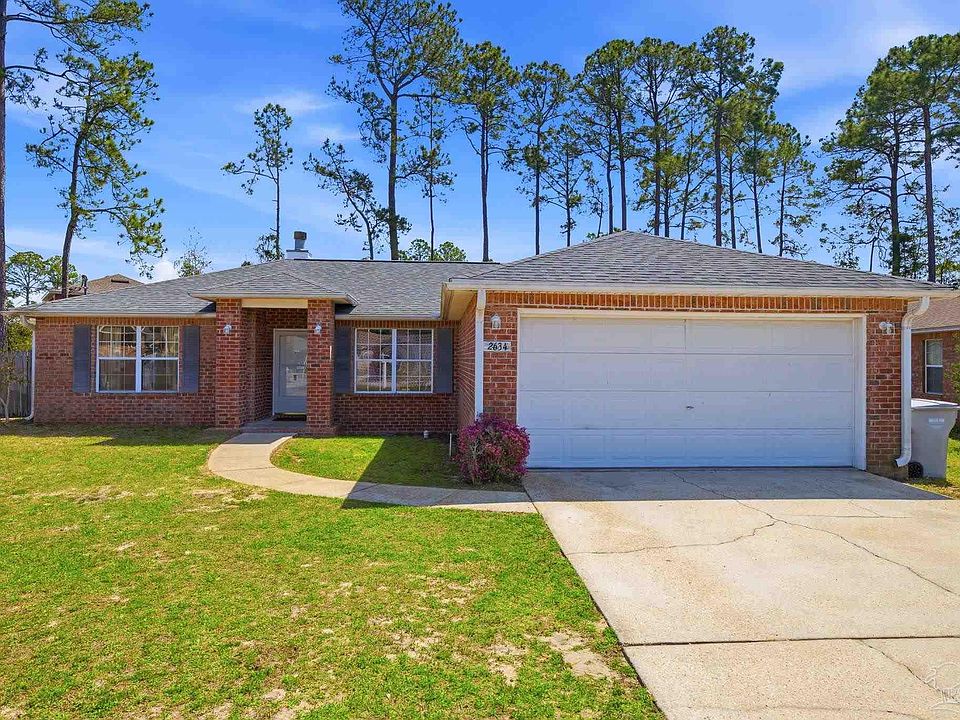 1st image of 2634 Hidden Estates Cir