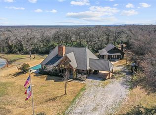 3190 Fm 1361, Somerville, TX 77879