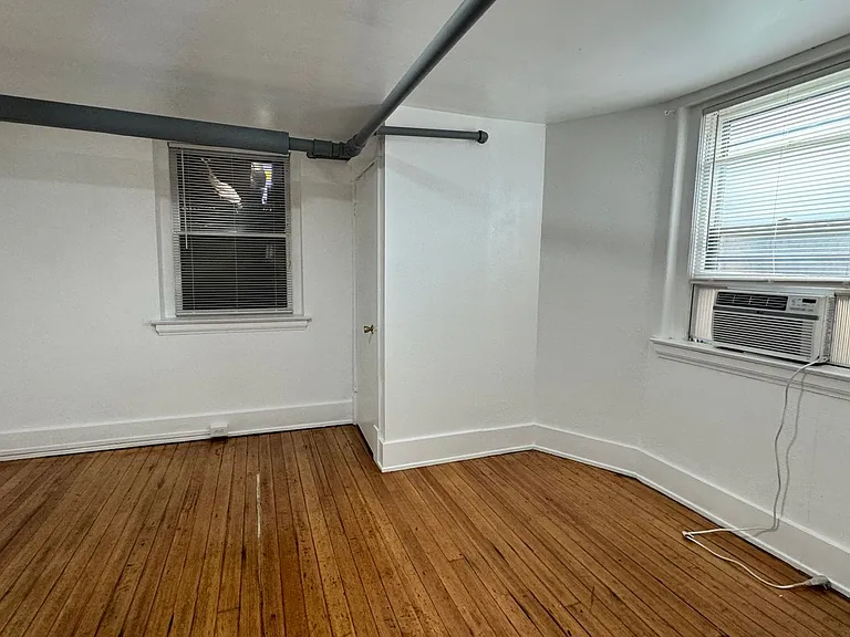 Forbes Building — Photo 10