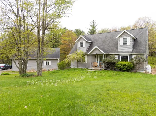 1415 Hawleyton Rd, Binghamton, NY 13903