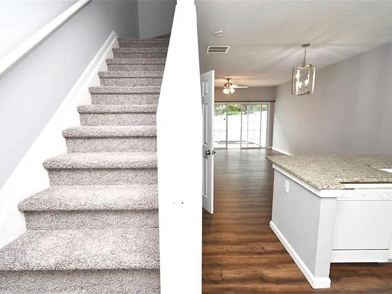 233 Buckland Dr — Photo 10