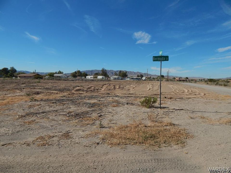 2nd image of 10379 S Bermuda Ct