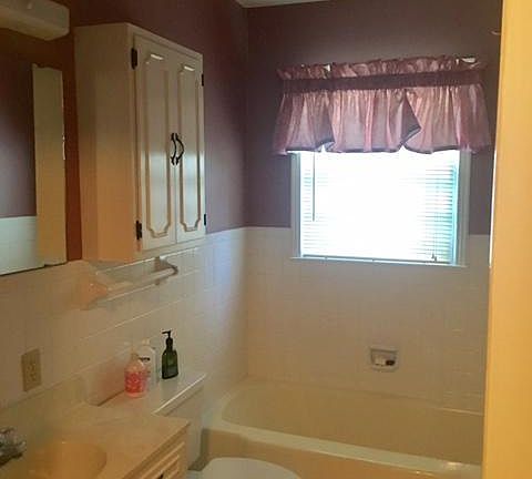 5th image of 14276 Looxahoma Cir