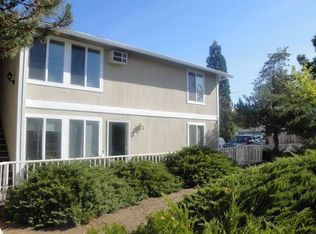 814 Cherry St APT B, Central Point, OR 97502
