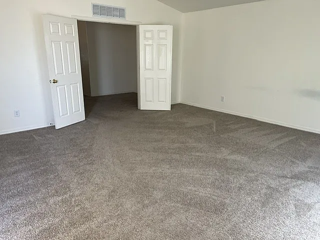 23382 N Wilderness Way — Photo 9